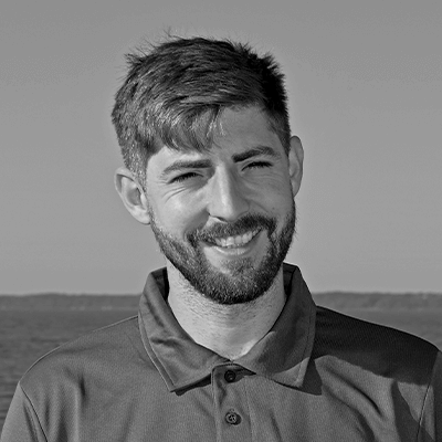 Mikey at SC Plumbers and Property Services