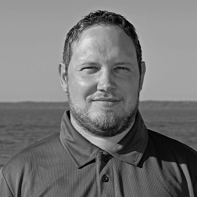 Phil at SC Plumbers and Property Services
