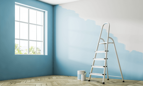 SC Plumbers Painting and Decorating services in Gosport and Fareham