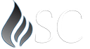 SC Plumbers Ltd