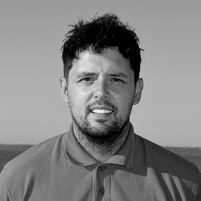 Seb at SC Plumbers and Property Services