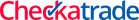 Checkatrade logo