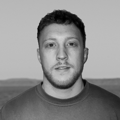 Fraser at at SC Plumbers and Property Services