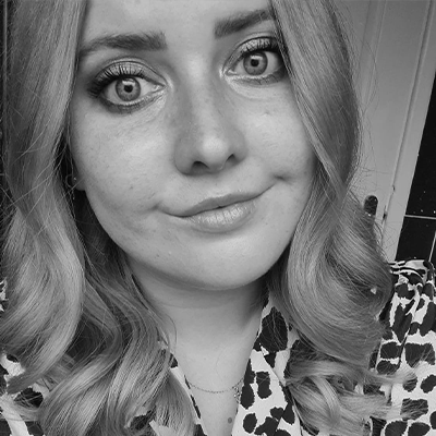 Laura at SC Plumbers and Property Services